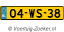 04WS38