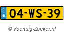 04WS39