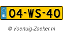 04WS40