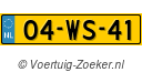 04WS41