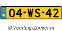 04WS42