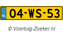 04WS53