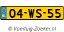 04WS55