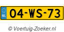 04WS73