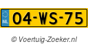 04WS75