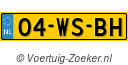 04WSBH