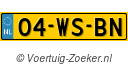 04WSBN