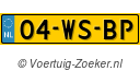 04WSBP