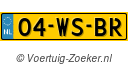 04-WS-BR