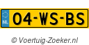 04-WS-BS