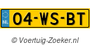 04-WS-BT