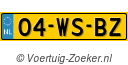 04WSBZ