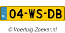 04-WS-DB