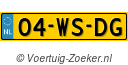 04WSDG