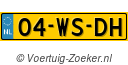 04WSDH