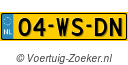 04WSDN
