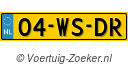 04-WS-DR
