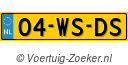04WSDS