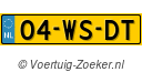 04WSDT