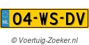 04-WS-DV