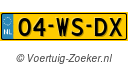 04WSDX