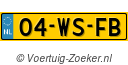 04-WS-FB