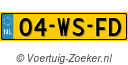 04WSFD