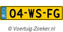 04WSFG