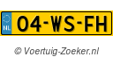 04WSFH