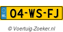 04-WS-FJ