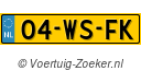04-WS-FK