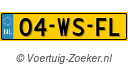 04WSFL