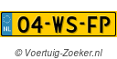 04WSFP