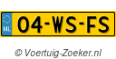 04-WS-FS