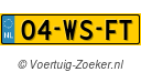 04-WS-FT