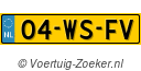 04WSFV