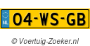 04-WS-GB