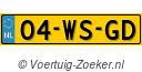 04-WS-GD