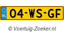 04-WS-GF