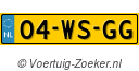 04WSGG