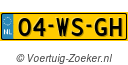 04-WS-GH