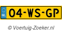 04-WS-GP