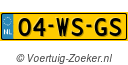 04WSGS