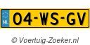 04-WS-GV