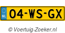 04WSGX