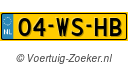 04-WS-HB
