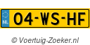 04WSHF