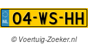 04WSHH