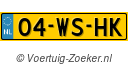 04WSHK