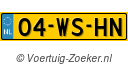 04WSHN